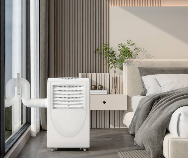  Long Beach, MD HVAC Pros