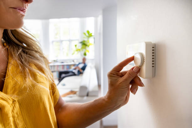Best HVAC System Installation  in Long Beach, MD