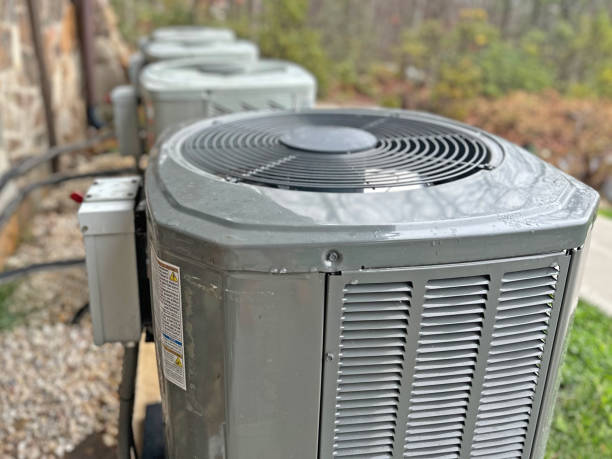 Best Residential HVAC Services  in Long Beach, MD